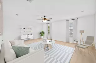 258 Tropical Breeze Dr, Santa Rosa Beach, FL 32459 - Photo 15