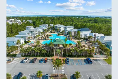 258 Tropical Breeze Drive, Santa Rosa Beach, FL 32459 - Photo 45