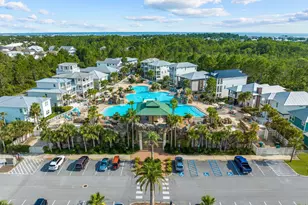 258 Tropical Breeze Dr, Santa Rosa Beach, FL 32459 - Photo 45