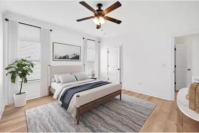 258 Tropical Breeze Drive, Santa Rosa Beach, FL 32459 - Photo 13