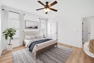 258 Tropical Breeze Dr, Santa Rosa Beach, FL 32459 - Photo 13