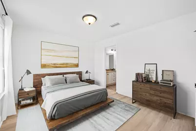 258 Tropical Breeze Drive, Santa Rosa Beach, FL 32459 - Photo 19