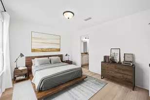 258 Tropical Breeze Dr, Santa Rosa Beach, FL 32459 - Photo 19