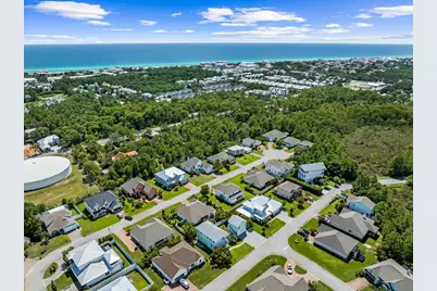 258 Tropical Breeze Drive, Santa Rosa Beach, FL 32459 - Photo 41