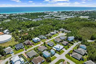 258 Tropical Breeze Dr, Santa Rosa Beach, FL 32459 - Photo 41