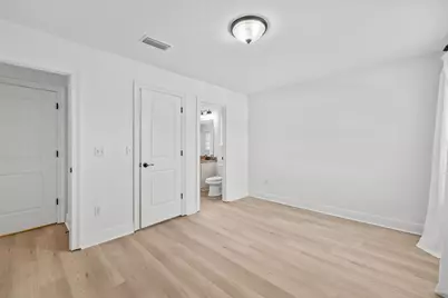 258 Tropical Breeze Drive, Santa Rosa Beach, FL 32459 - Photo 29