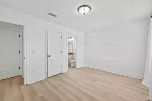 258 Tropical Breeze Dr, Santa Rosa Beach, FL 32459 - Photo 29