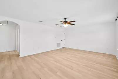 258 Tropical Breeze Drive, Santa Rosa Beach, FL 32459 - Photo 37