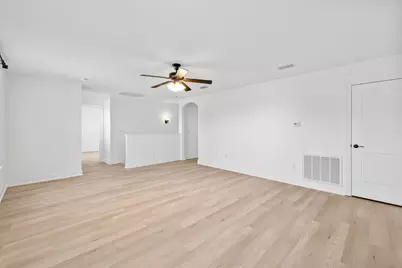 258 Tropical Breeze Drive, Santa Rosa Beach, FL 32459 - Photo 35