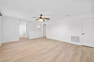 258 Tropical Breeze Dr, Santa Rosa Beach, FL 32459 - Photo 35