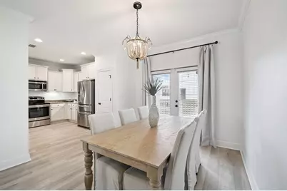 258 Tropical Breeze Drive, Santa Rosa Beach, FL 32459 - Photo 7