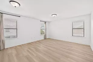 258 Tropical Breeze Dr, Santa Rosa Beach, FL 32459 - Photo 25