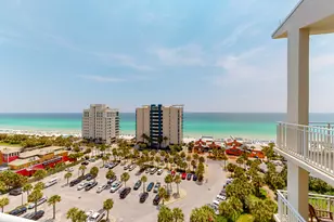 1751 Scenic Hwy 98, Destin, FL 32541 - Photo 35