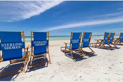 1751 Scenic Highway 98 #PH3, Destin, FL 32541 - Photo 29