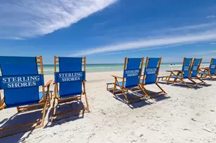 1751 Scenic Hwy 98, Destin, FL 32541 - Photo 29