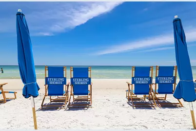 1751 Scenic Highway 98 #PH3, Destin, FL 32541 - Photo 31