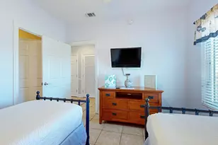 1751 Scenic Hwy 98, Destin, FL 32541 - Photo 23