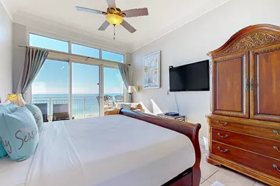 1751 Scenic Highway 98 #PH3, Destin, FL 32541 - Photo 5