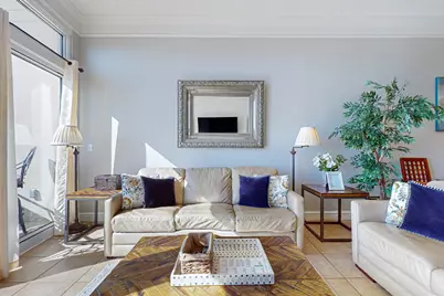 1751 Scenic Highway 98 #PH3, Destin, FL 32541 - Photo 13