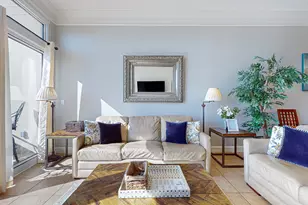 1751 Scenic Hwy 98, Destin, FL 32541 - Photo 13