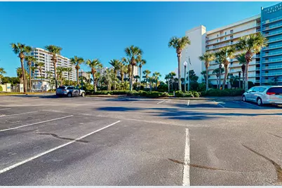 1751 Scenic Highway 98 #PH3, Destin, FL 32541 - Photo 17