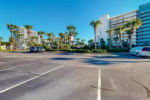 1751 Scenic Hwy 98, Destin, FL 32541 - Photo 17