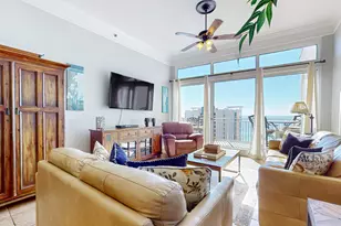 1751 Scenic Hwy 98, Destin, FL 32541 - Photo 27