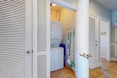 1751 Scenic Highway 98 #PH3, Destin, FL 32541 - Photo 9