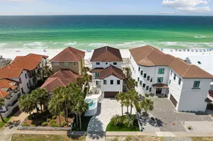 3464 Scenic Hwy 98, Destin, FL 32541 - Photo 7