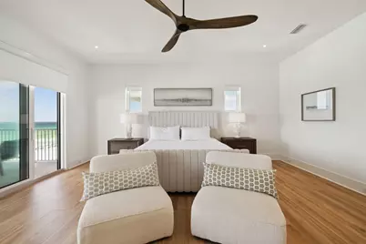 3464 Scenic Hwy 98, Destin, FL 32541 - Photo 23