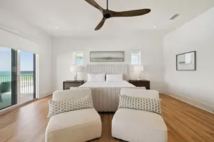 3464 Scenic Hwy 98, Destin, FL 32541 - Photo 23