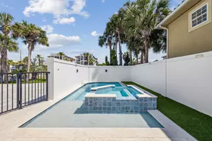 3464 Scenic Hwy 98, Destin, FL 32541 - Photo 11