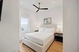 3464 Scenic Hwy 98, Destin, FL 32541 - Photo 17