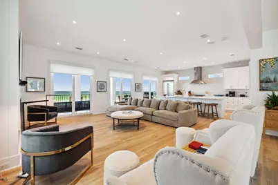 3464 Scenic Hwy 98, Destin, FL 32541 - Photo 13