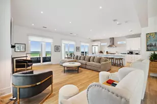 3464 Scenic Hwy 98, Destin, FL 32541 - Photo 13