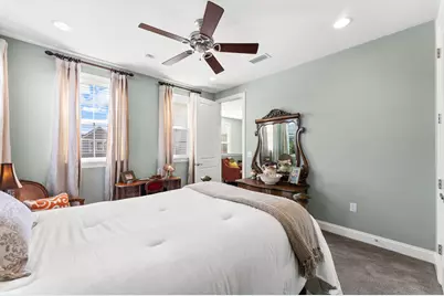 75 Chapman Street, Santa Rosa Beach, FL 32459 - Photo 31