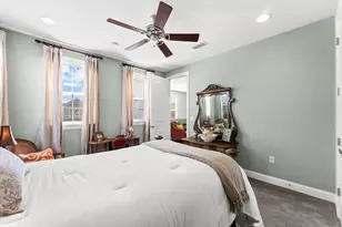 75 Chapman St, Santa Rosa Beach, FL 32459 - Photo 31