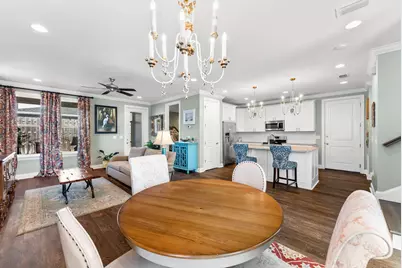 75 Chapman Street, Santa Rosa Beach, FL 32459 - Photo 9