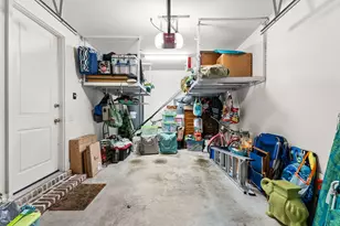 75 Chapman St, Santa Rosa Beach, FL 32459 - Photo 39