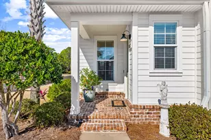 75 Chapman St, Santa Rosa Beach, FL 32459 - Photo 3