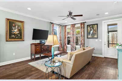 75 Chapman Street, Santa Rosa Beach, FL 32459 - Photo 11