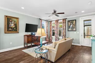 75 Chapman St, Santa Rosa Beach, FL 32459 - Photo 11