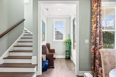 75 Chapman Street, Santa Rosa Beach, FL 32459 - Photo 5