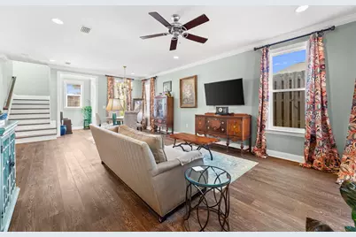 75 Chapman Street, Santa Rosa Beach, FL 32459 - Photo 15