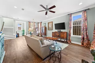 75 Chapman St, Santa Rosa Beach, FL 32459 - Photo 15