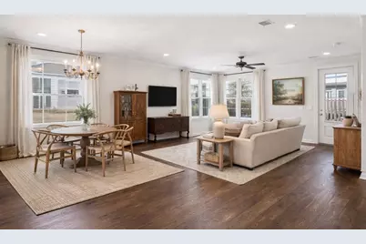 75 Chapman Street, Santa Rosa Beach, FL 32459 - Photo 7