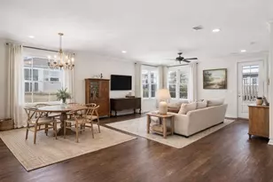 75 Chapman St, Santa Rosa Beach, FL 32459 - Photo 7