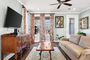 75 Chapman St, Santa Rosa Beach, FL 32459 - Photo 13