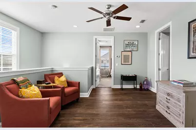 75 Chapman Street, Santa Rosa Beach, FL 32459 - Photo 25