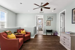 75 Chapman St, Santa Rosa Beach, FL 32459 - Photo 25